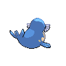 sealeo back sprite