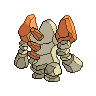 regirock back sprite