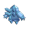 regice back sprite