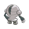 registeel back sprite