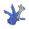 latios back sprite