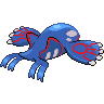 kyogre back sprite