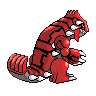 groudon back sprite