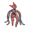 deoxys-attack back sprite