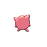 jigglypuff back sprite