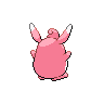 wigglytuff back sprite