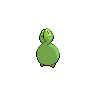 budew back sprite