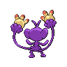 ambipom back sprite