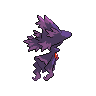 mismagius back sprite