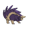 skuntank back sprite