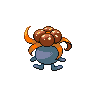 gloom back sprite