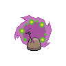 spiritomb back sprite