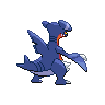 gabite back sprite