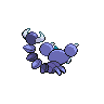 skorupi back sprite