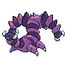 drapion back sprite