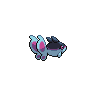 finneon back sprite