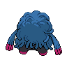 tangrowth back sprite