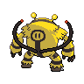 electivire back sprite