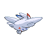 togekiss back sprite