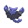 gliscor back sprite