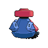 probopass back sprite