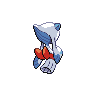 froslass back sprite