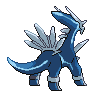 dialga back sprite