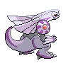 palkia back sprite