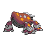 heatran back sprite