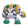 regigigas back sprite