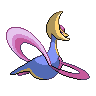 cresselia back sprite