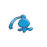 phione back sprite