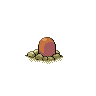 diglett back sprite