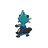 dewott back sprite