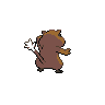 patrat back sprite