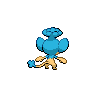 panpour back sprite