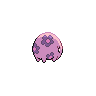 munna back sprite