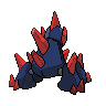 gigalith back sprite