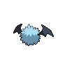 woobat back sprite