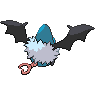 swoobat back sprite