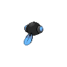 tympole back sprite