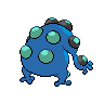 seismitoad back sprite