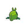 swadloon back sprite