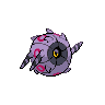 whirlipede back sprite