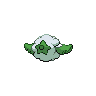 cottonee back sprite