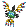 sigilyph back sprite