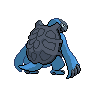 carracosta back sprite