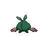 trubbish back sprite