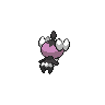 gothita back sprite