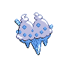 vanilluxe back sprite